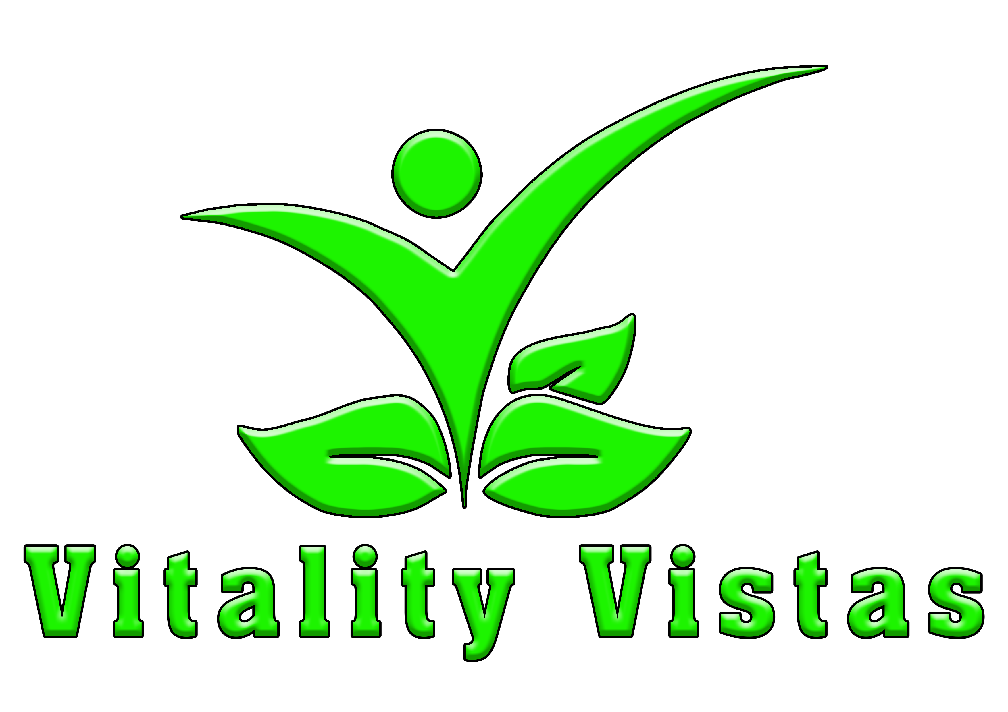 Vitality Vistas